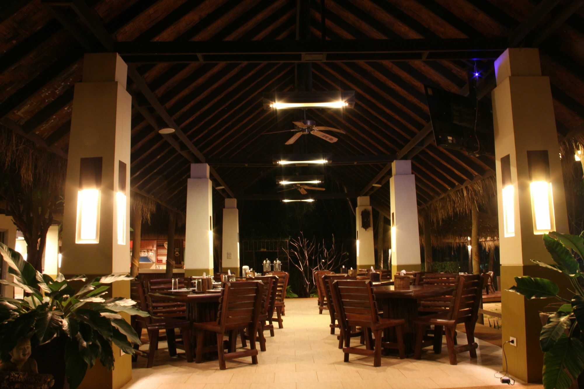 Singha Rubber Tree Hotel Sai Yok Ngoại thất bức ảnh