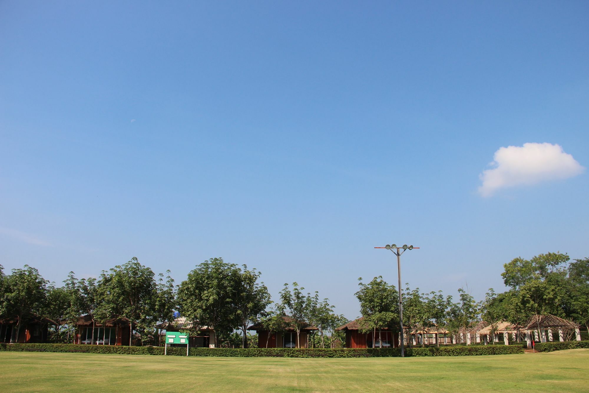 Singha Rubber Tree Hotel Sai Yok Ngoại thất bức ảnh