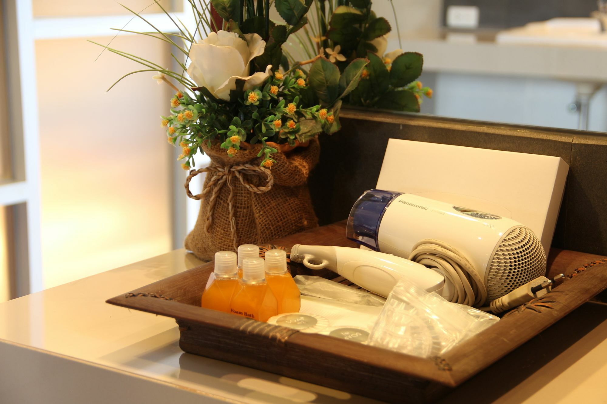 Singha Rubber Tree Hotel Sai Yok Ngoại thất bức ảnh