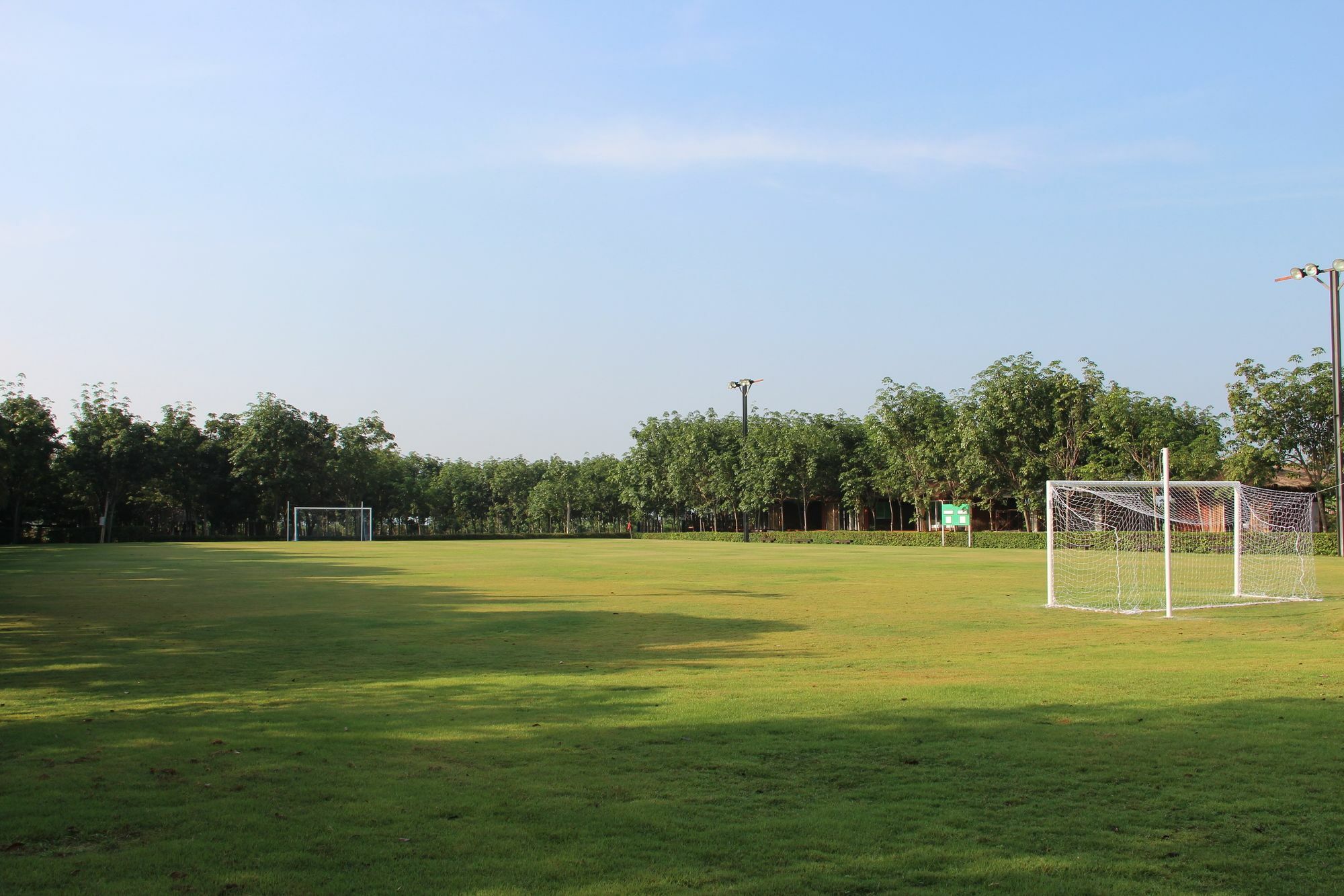 Singha Rubber Tree Hotel Sai Yok Ngoại thất bức ảnh